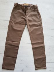pantalone-decak-MDP (24).jpg